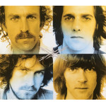 Eagles – The Complete Greatest Hits (2 CD)