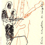 Eric Clapton – 24 Nights (2 CD) 