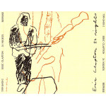 Eric Clapton – 24 Nights (2 CD) 