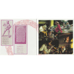 Fairport Convention – Liege & Lief (CD)