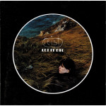 Feist – Let It Die