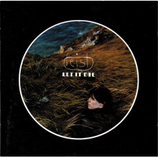 Feist – Let It Die
