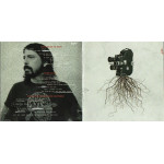 Foo Fighters – Echoes, Silence, Patience & Grace (CD)
