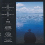 Gavin Harrison – The Man Who Sold Himself (CD)