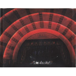 Joe Bonamassa – Live At Radio City Music Hall