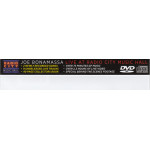 Joe Bonamassa – Live At Radio City Music Hall
