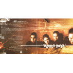 Papa Roach – Infest (CD)