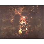 Papa Roach – Infest (CD)