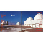 Pink Floyd – The Division Bell (CD) 