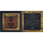 Pink Floyd – The Division Bell (CD) 