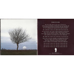 Pink Floyd – The Division Bell (CD) 