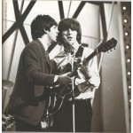 The Beatles – Anthology 2 (2 CD) 1996 Europe