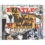 The Beatles – Anthology 2 (2 CD) 1996 Europe
