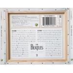 The Beatles – Anthology 2 (2 CD) 1996 Europe