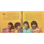 The Beatles – Anthology 2 (2 CD) 1996 Europe