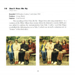The Beatles – Anthology 3 (2 CD) 1996 Europe