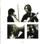 The Beatles – Anthology 3 (2 CD) 1996 Europe