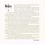 The Beatles – Anthology 3 (2 CD) 1996 Europe