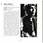 The Beatles – Anthology 3 (2 CD) 1996 Europe