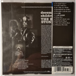 The Rolling Stones – December's Children (And Everybody's) (CD)