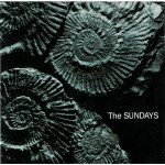 The Sundays – Reading, Writing And Arithmetic