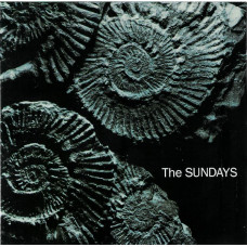 The Sundays – Reading, Writing And Arithmetic
