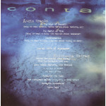 Arena - Contagium (CD)