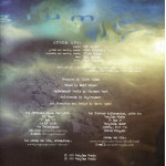 Arena - Contagium (CD)