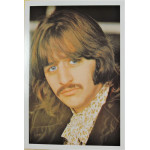 The Beatles – The Beatles (2 LP)