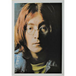 The Beatles – The Beatles (2 LP)