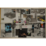 The Beatles – The Beatles (2 LP)