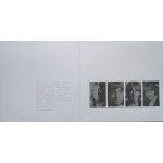 The Beatles – The Beatles (2 LP)