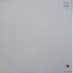 The Beatles – The Beatles (2 LP)
