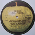 The Beatles – The Beatles (2 LP)
