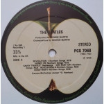The Beatles – The Beatles (2 LP)