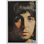 The Beatles – The Beatles (2 LP)