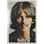 The Beatles – The Beatles (2 LP)