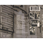 Bon Jovi – Keep The Faith (CD)