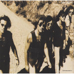Bon Jovi – Keep The Faith (CD)
