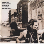 Bon Jovi – Keep The Faith (CD)