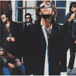 Bon Jovi – Keep The Faith (CD)