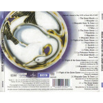 Camel - Music Inspired By The Snow Goose (CD)