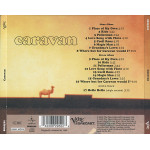 Caravan - Caravan (CD)