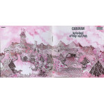 Caravan – In The Land Of Grey And Pink (CD)