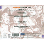 Caravan – Waterloo Lily (CD)