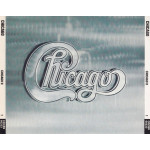 Chicago – Chicago 2 (2 CD)