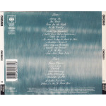 Chicago – Chicago 2 (2 CD)