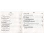 Chicago – Chicago 2 (2 CD)