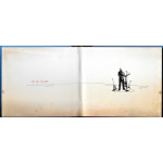 David Gilmour – On An Island (CD)