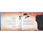 David Gilmour – On An Island (CD)
